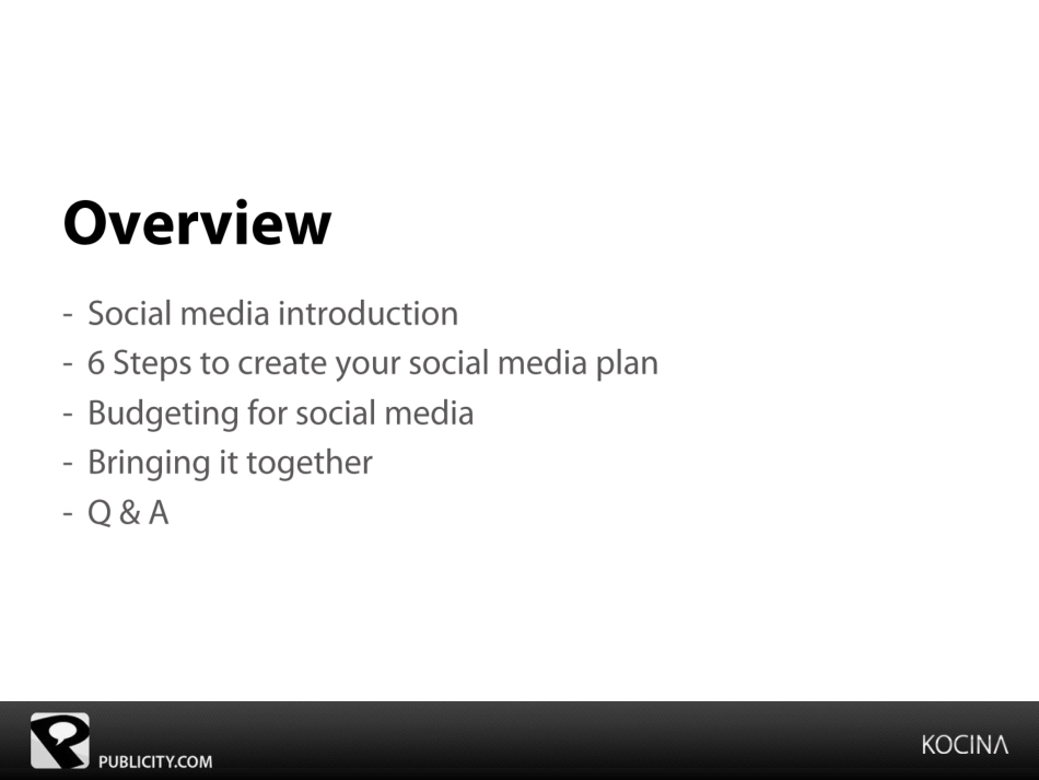 creatingasocialmediaplan-091118105817-phpapp01[1].pdf_第2页