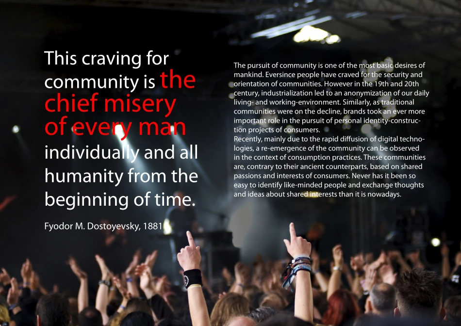 Social Brand Value社会化品牌价值.pdf_第2页