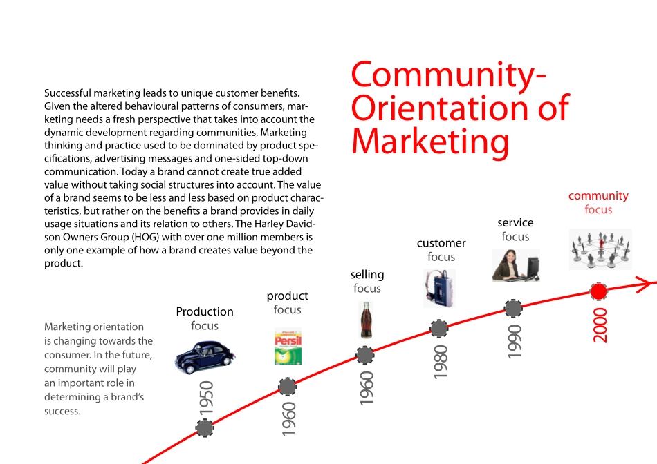 Social Brand Value社会化品牌价值.pdf_第3页