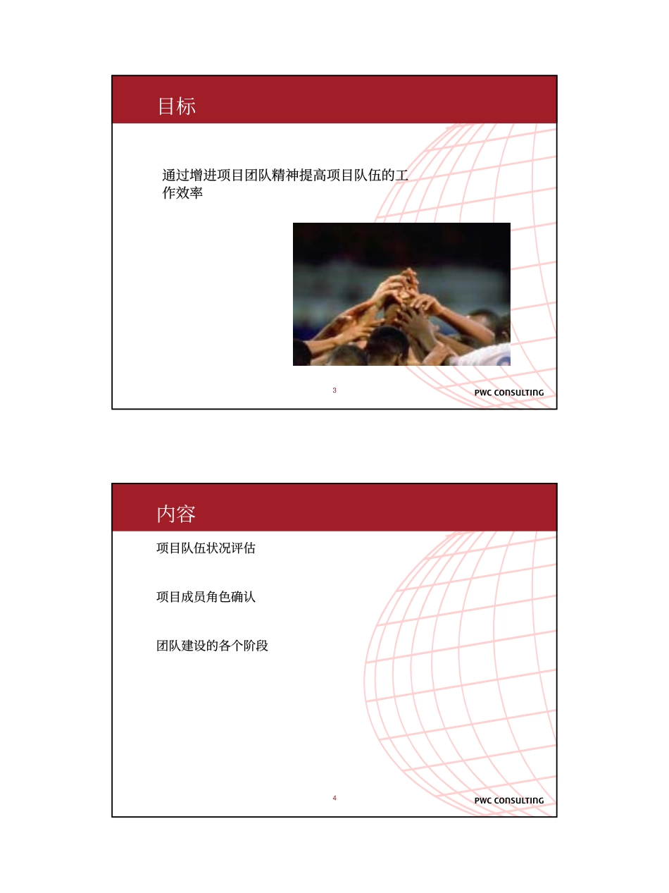 9 team 介绍.pdf_第2页