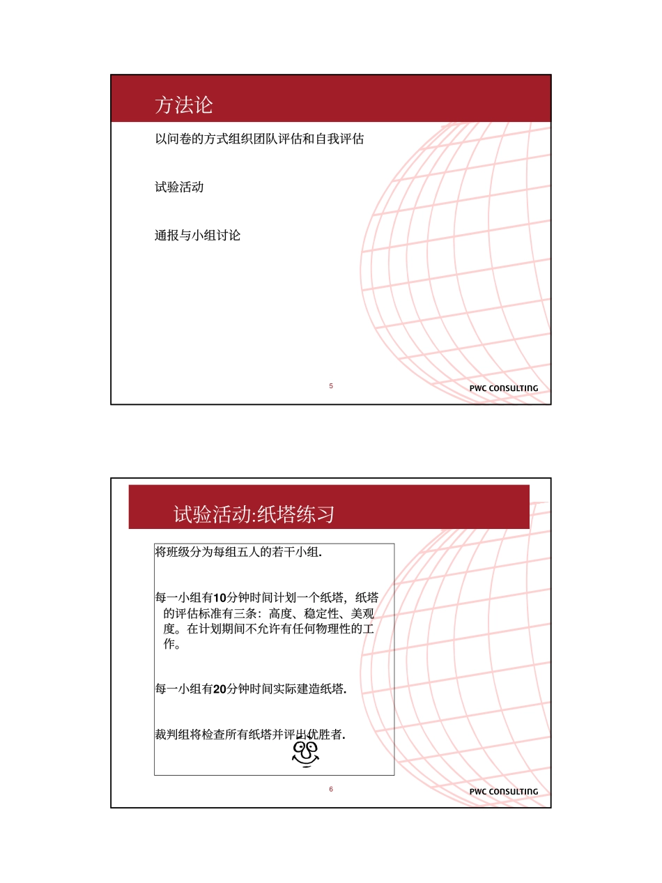 9 team 介绍.pdf_第3页