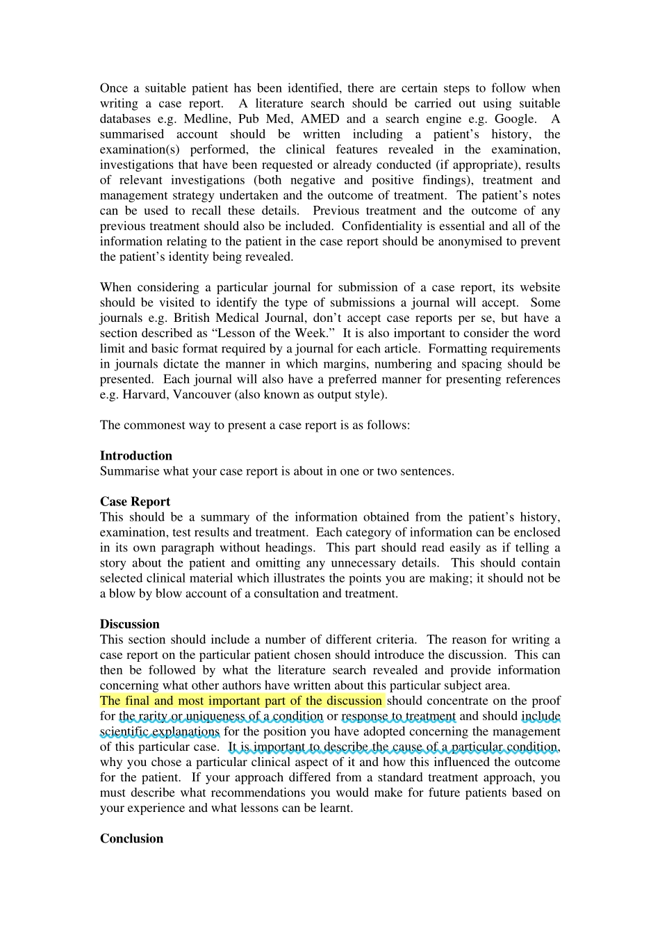 EBP_tutorial_case_report.pdf_第2页