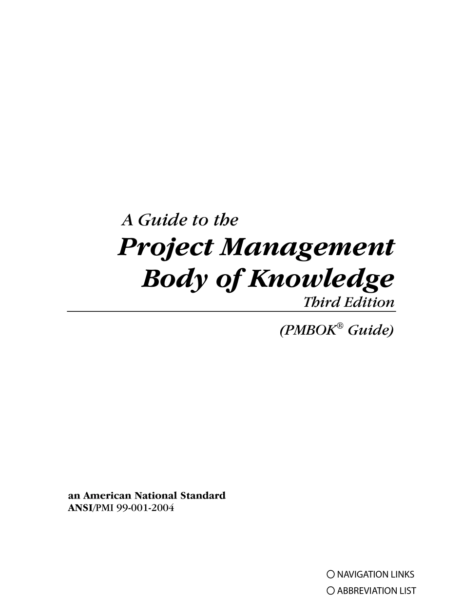 PMBOK2004 英文原版-第三版.pdf_第2页