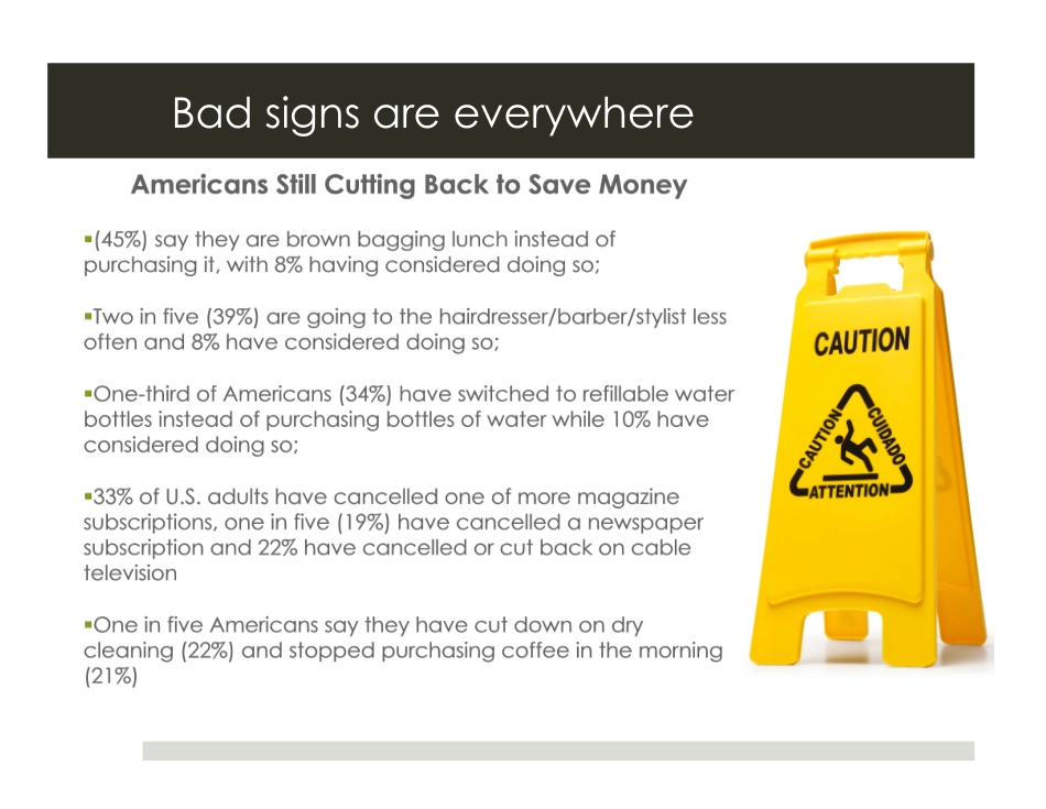 rethinkingmarketing营销再思考.pdf_第2页