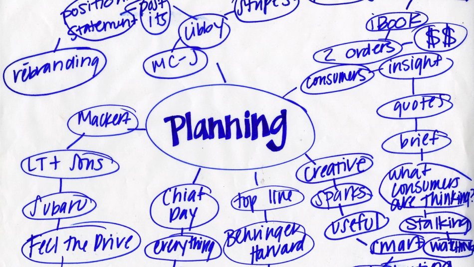 thesocialfornonprofits3310vfinal-100302202213-phpapp02.pdf_第3页