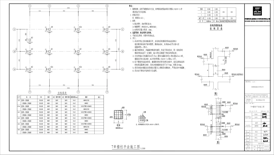 RB-10-7#商业柱图.pdf_第1页