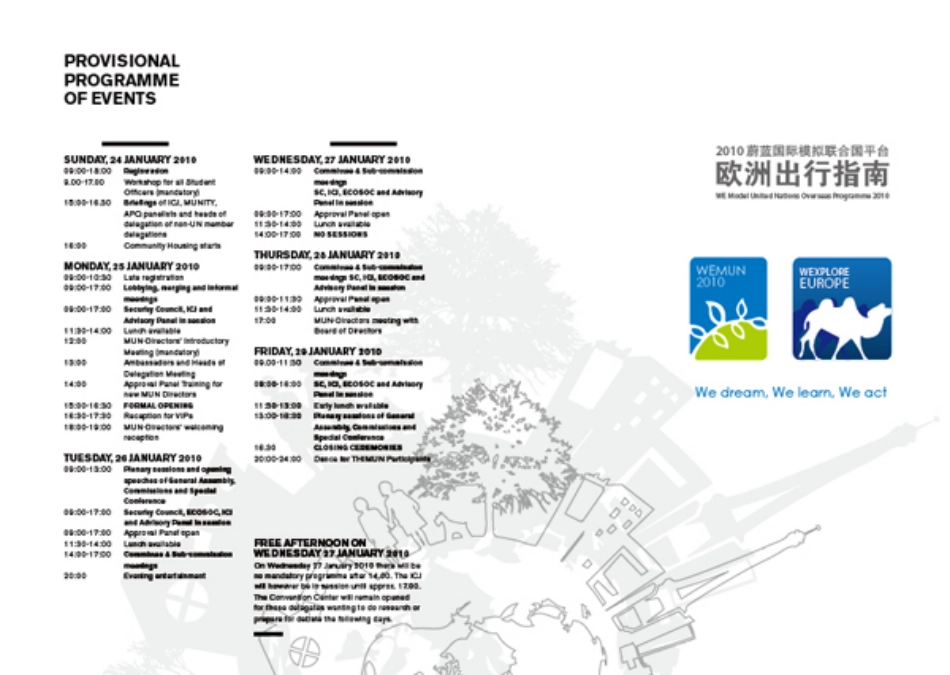 thimunwemun2010-100209082054-phpapp01.pdf_第2页