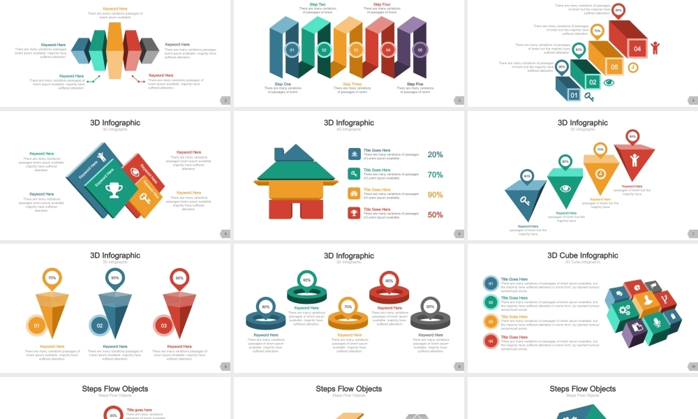 动态 11 亮亮图文.pptx