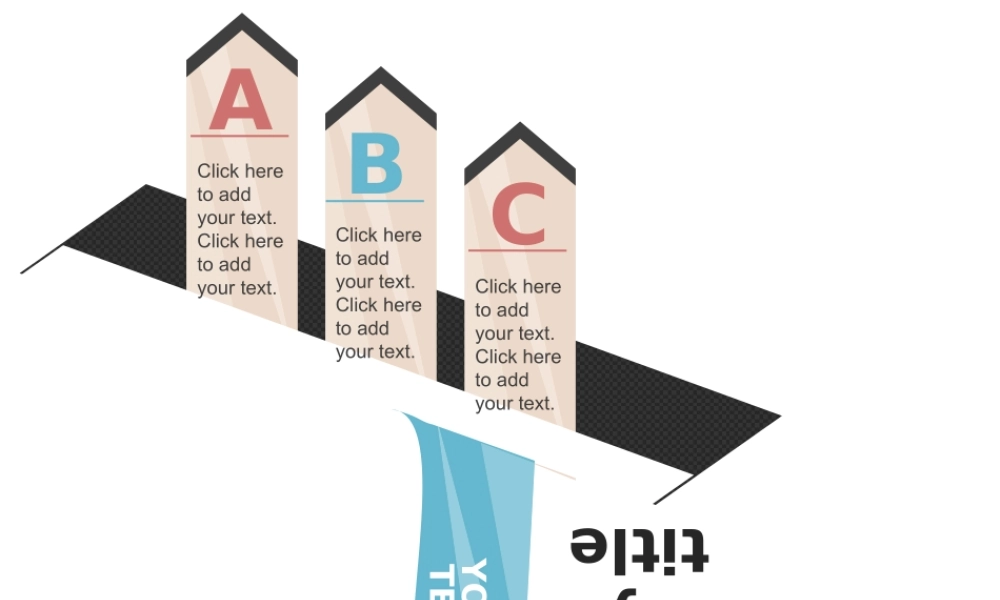 亮亮图文-151页国外创意精美绝伦PPT图表-3.ppt