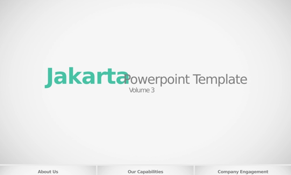 欧美风格(12).pptx