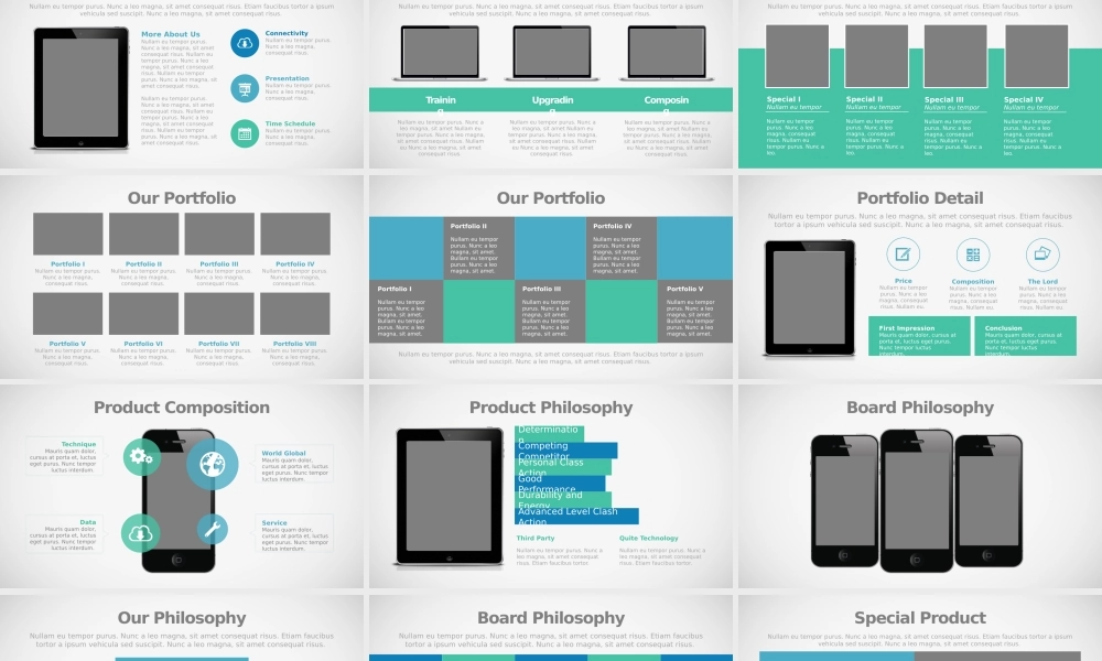 欧美风格(12).pptx