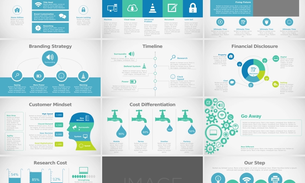 欧美风格(12).pptx