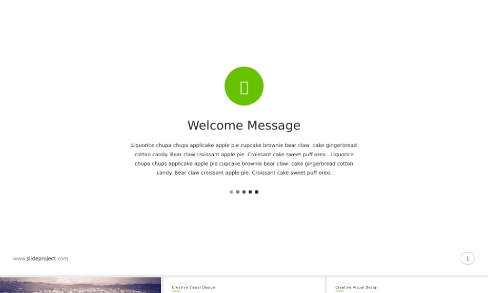 亮亮图文模板050.pptx