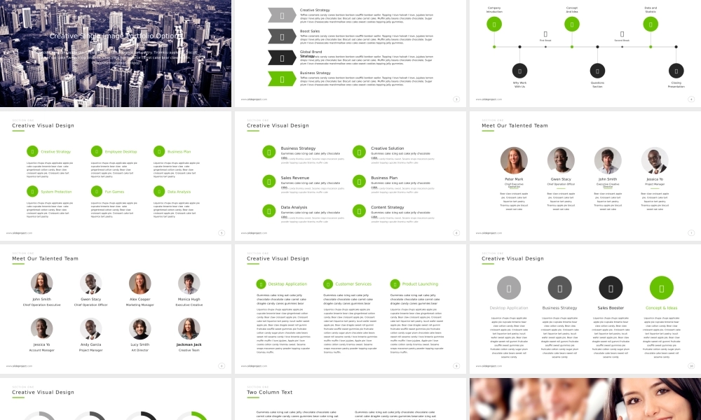 亮亮图文模板050.pptx