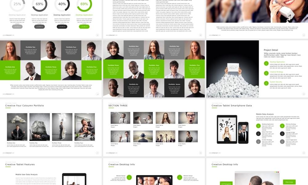 亮亮图文模板050.pptx