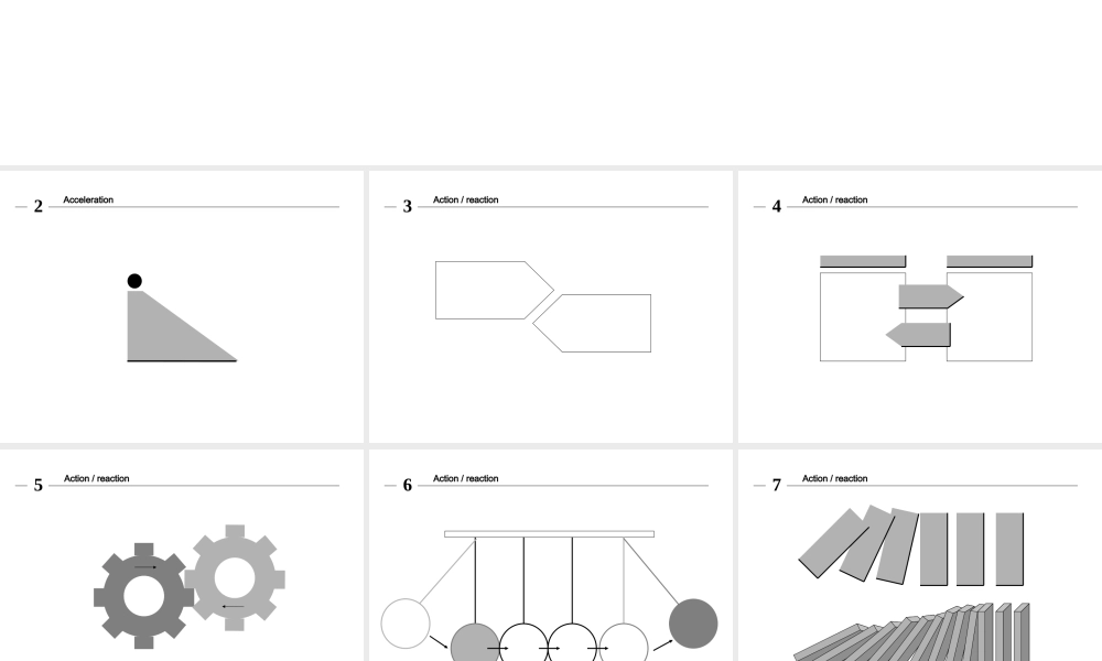 PPT模板-埃森哲160页.ppt