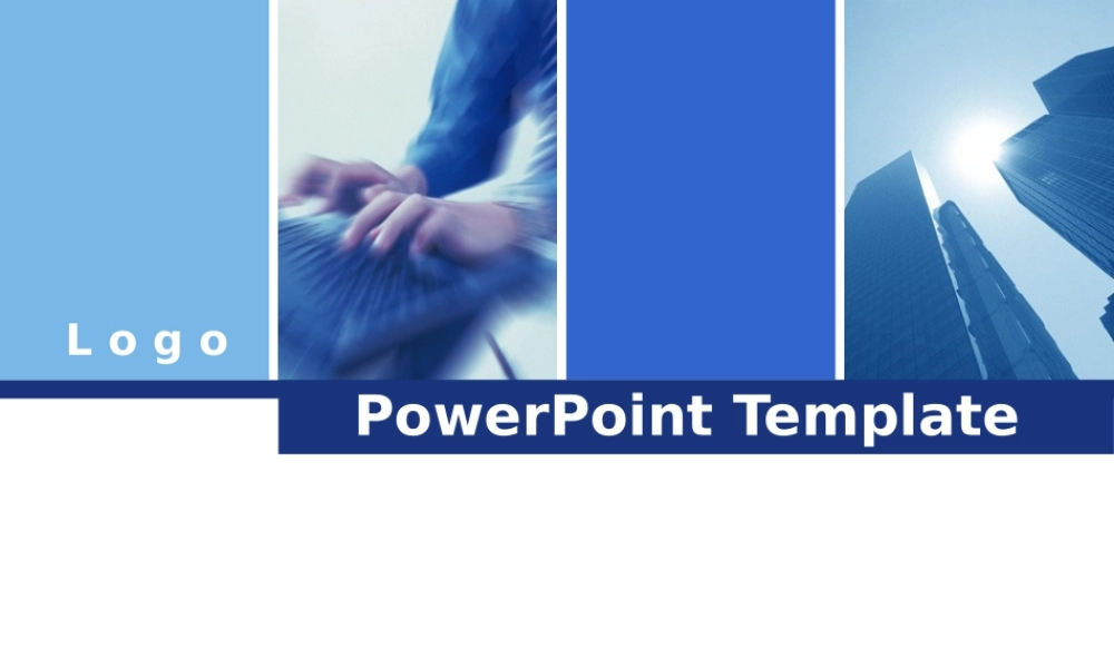 答辩 82 亮亮图文.pptx