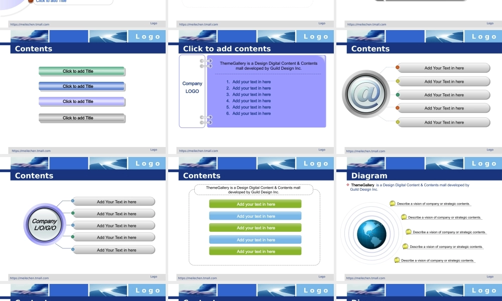 答辩 82 亮亮图文.pptx