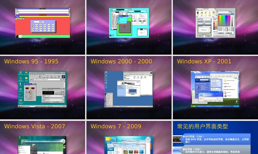 用户体验设计思想 1 (青苹果).pptx