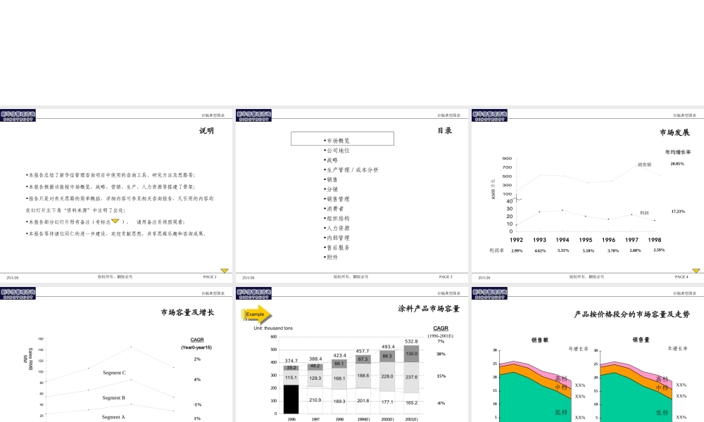 新华信－PPT图库25z0h.ppt
