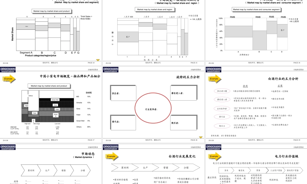 新华信－PPT图库25z0h.ppt