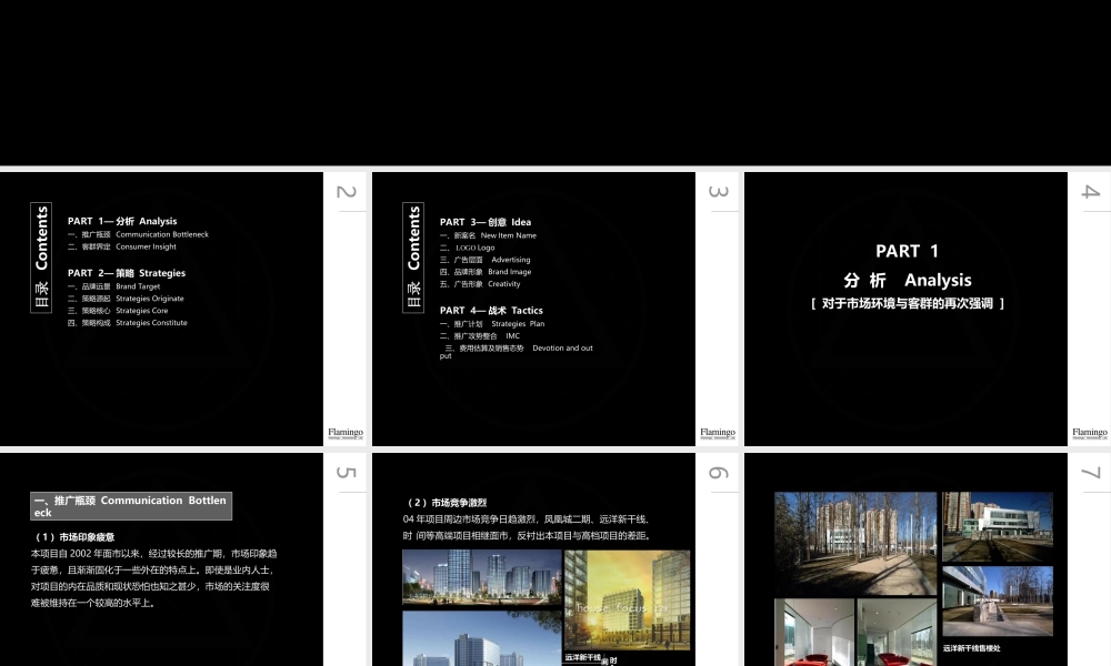 红鹤沟通-UHN二期整合策略（人民派对【为人民行动】.ppt