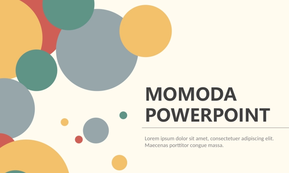 亮亮图文唯美模板 (9).pptx