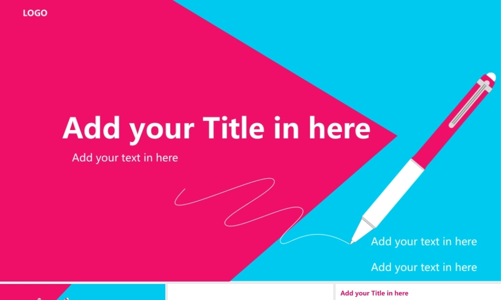 亮亮图文唯美模板 (10).ppt