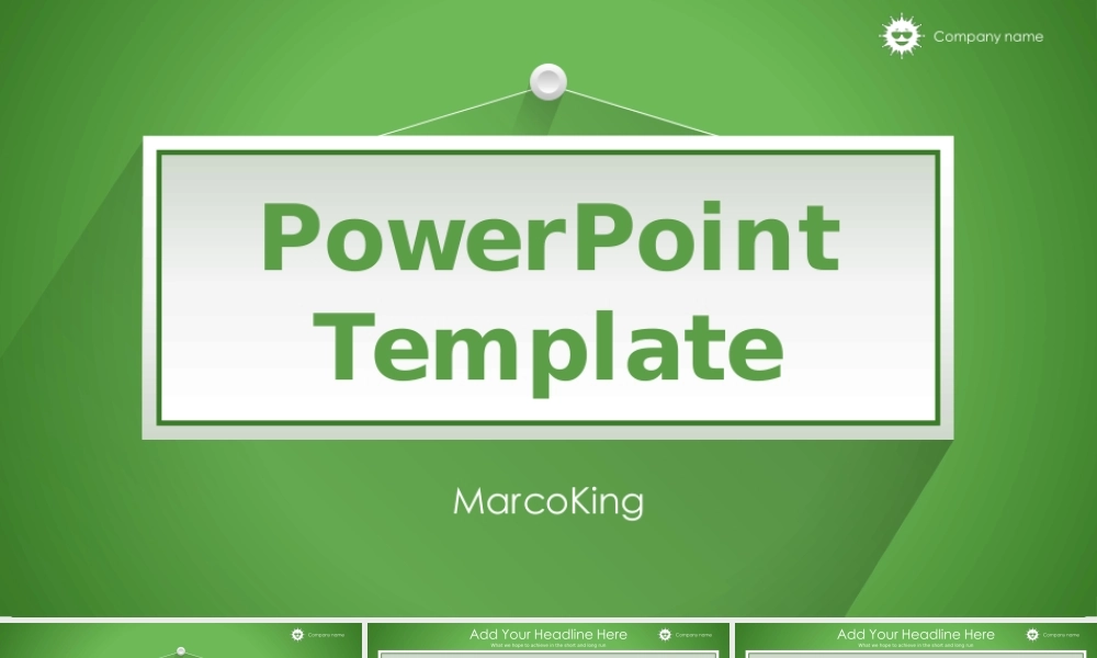 欧美风格(49).pptx