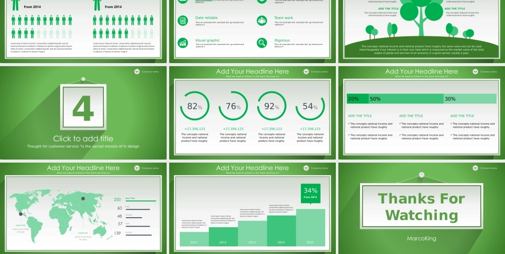 欧美风格(49).pptx