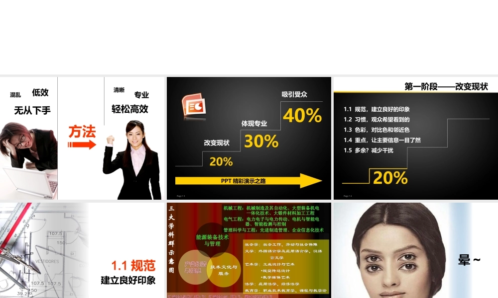 刘浩 从游击队到正规军.ppt