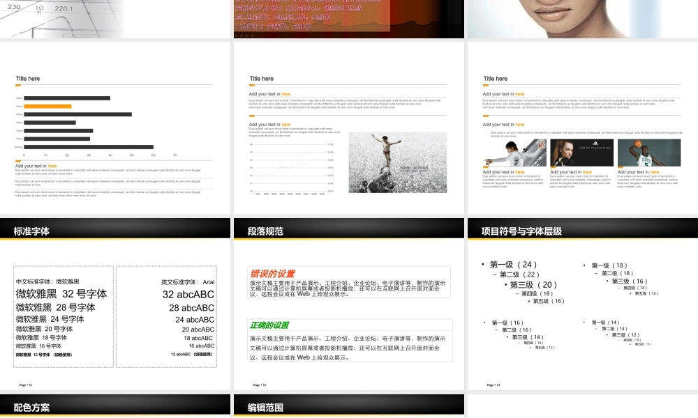 刘浩 从游击队到正规军.ppt