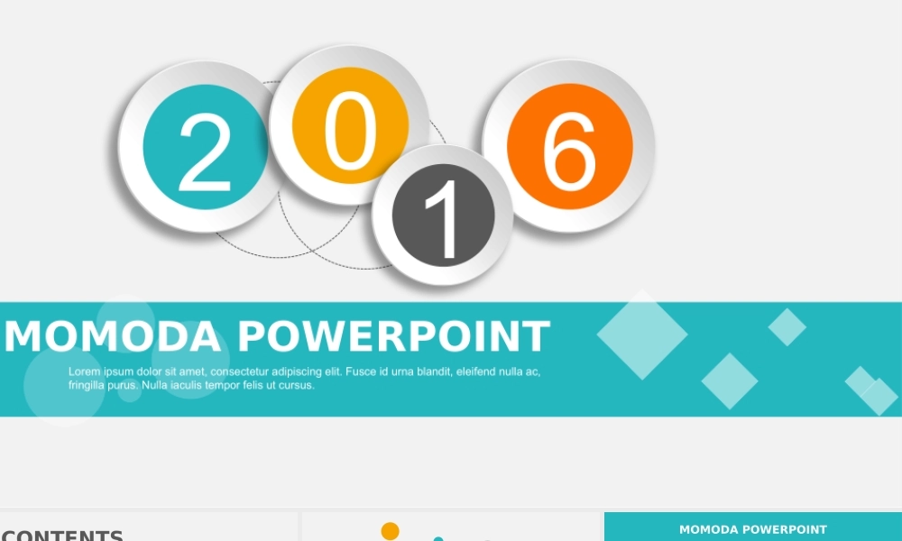 亮亮图文唯美模板 (8).pptx