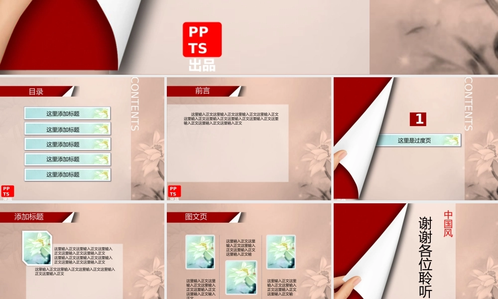 亮亮图文-中国风 (31).pptx