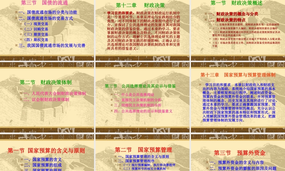 税收制度3gg9z.ppt