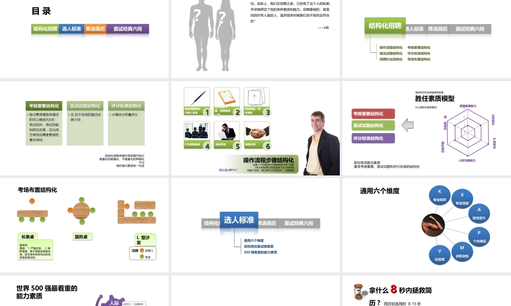 培训课件(18)j6hfp.ppt