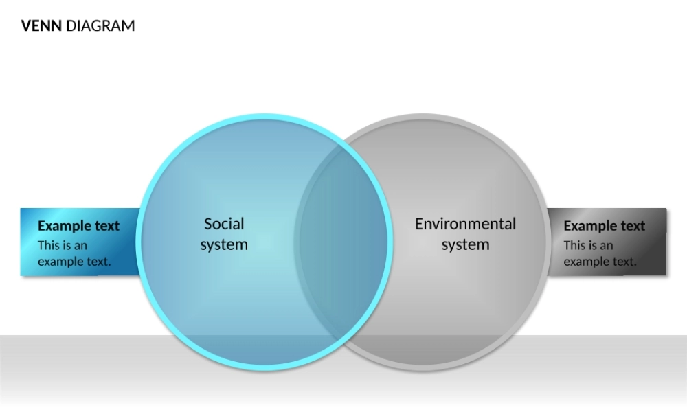 维恩图解PPT图表-slideshop12张（锐普PPT论坛www.rapidbbs.cn）.pptx