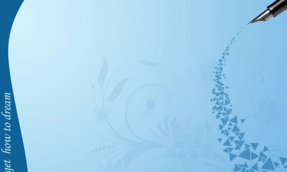 丫丫精饰 (85)tgyyz.ppt