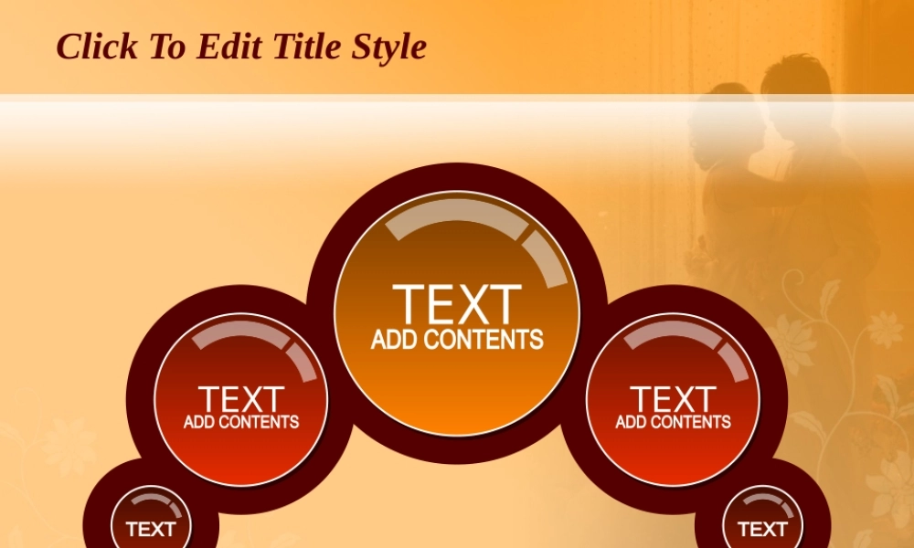 艳丽商务图表www.rapidppt.com (4).pptx