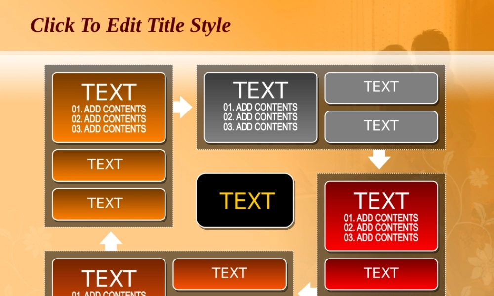 艳丽商务图表www.rapidppt.com (14).pptx