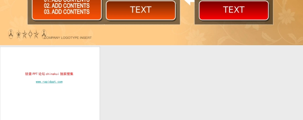 艳丽商务图表www.rapidppt.com (14).pptx