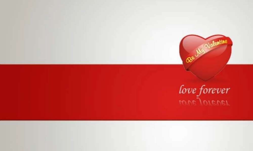 丫丫精饰 (65)3y3h4.ppt