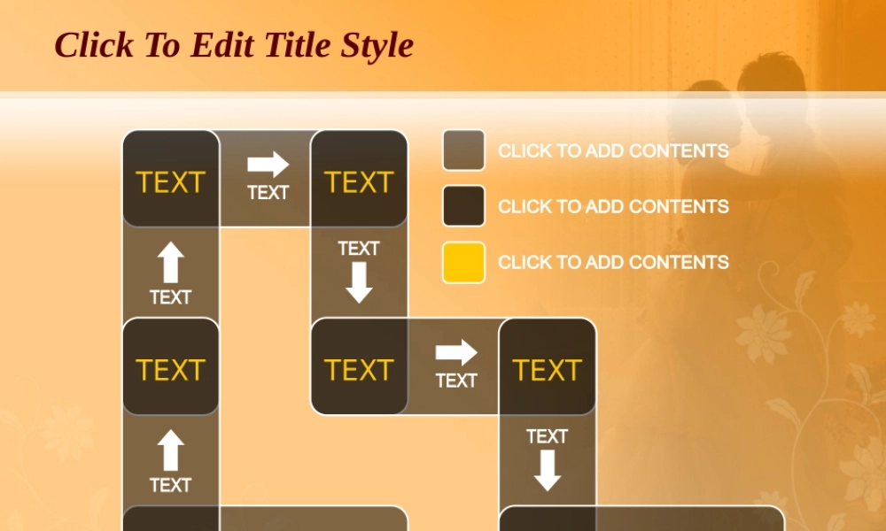 艳丽商务图表www.rapidppt.com (5).pptx