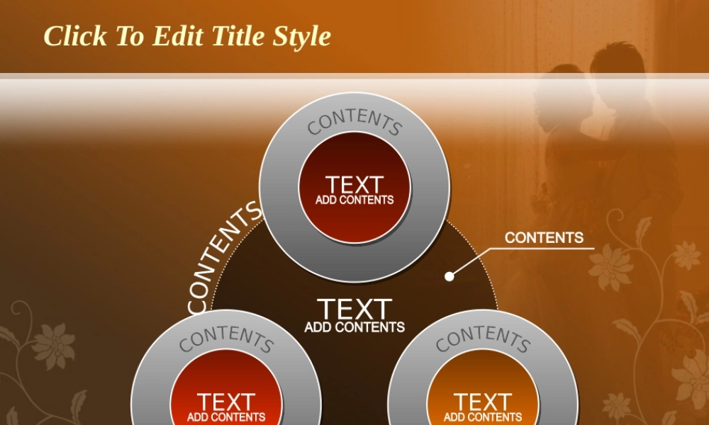 艳丽商务图表www.rapidppt.com.pptx