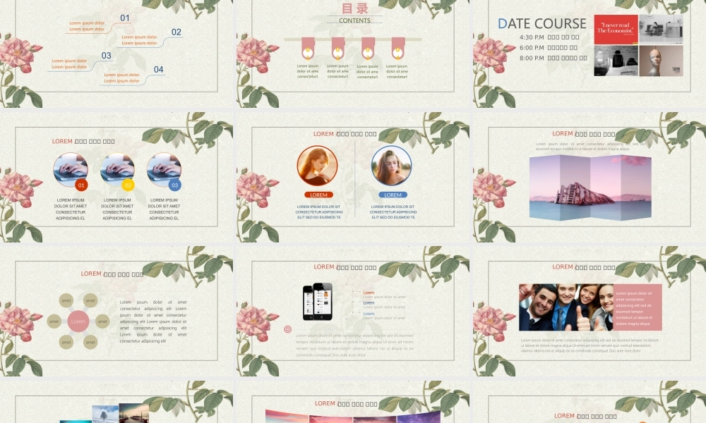 亮亮图文唯美模板 (11).pptx