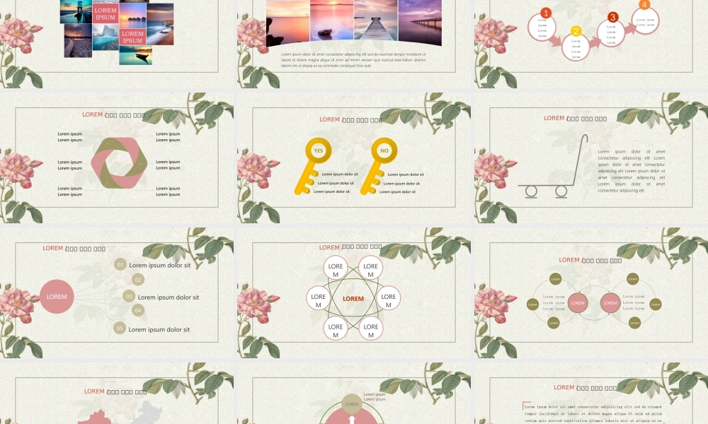 亮亮图文唯美模板 (11).pptx