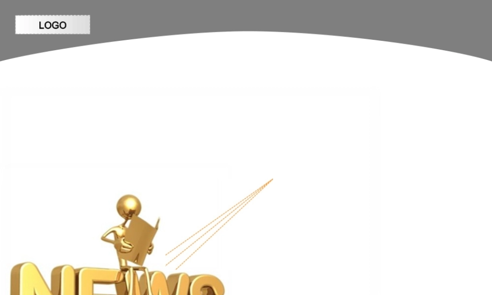 丫丫精饰 (74)0vyjg.ppt