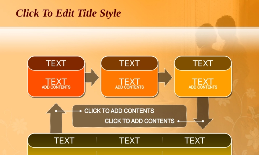 艳丽商务图表www.rapidppt.com (3).pptx