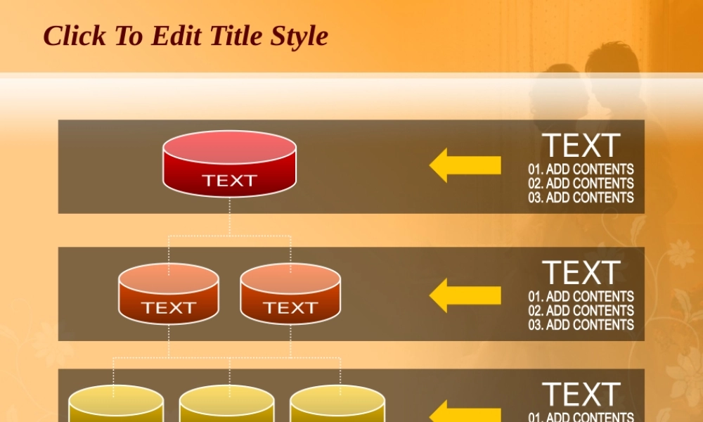 艳丽商务图表www.rapidppt.com (13).pptx