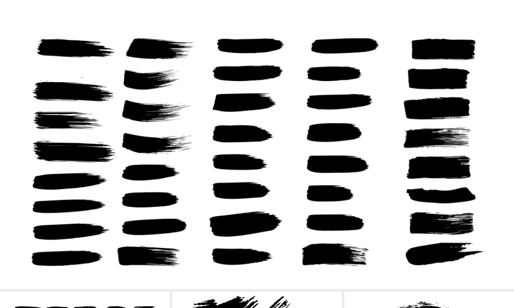 亮亮图文-中国风 (66).pptx